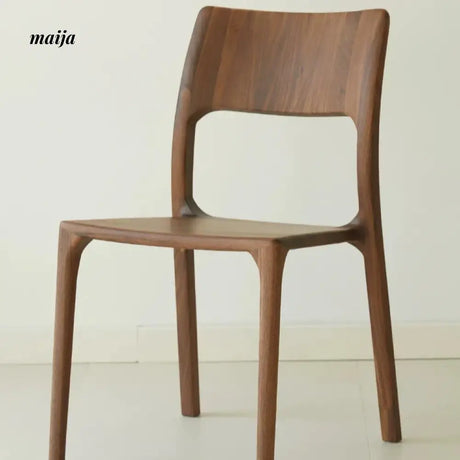 XIXI Lawrence Chair from XIXI