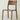 XIXI Lawrence Chair from XIXI