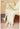 MISTYWOOD Scandinavian Duvet for Leisure from MISTYWOOD