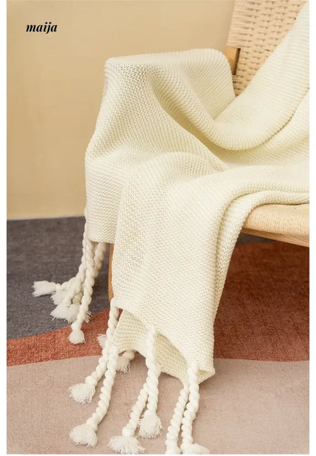 MISTYWOOD Scandinavian Duvet for Leisure from MISTYWOOD