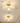 GVG Lotus Leaf Crystal Ceiling Light from GVG