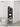 JINRAN Corner Cabinet Multi-Layer Storage Shelf from JINRAN