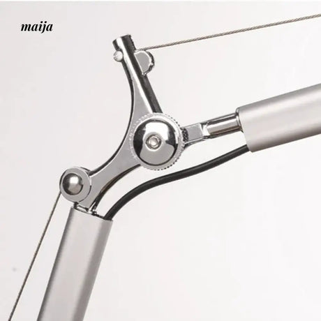 Tomelo Replica Workbench Table Lamp from maija
