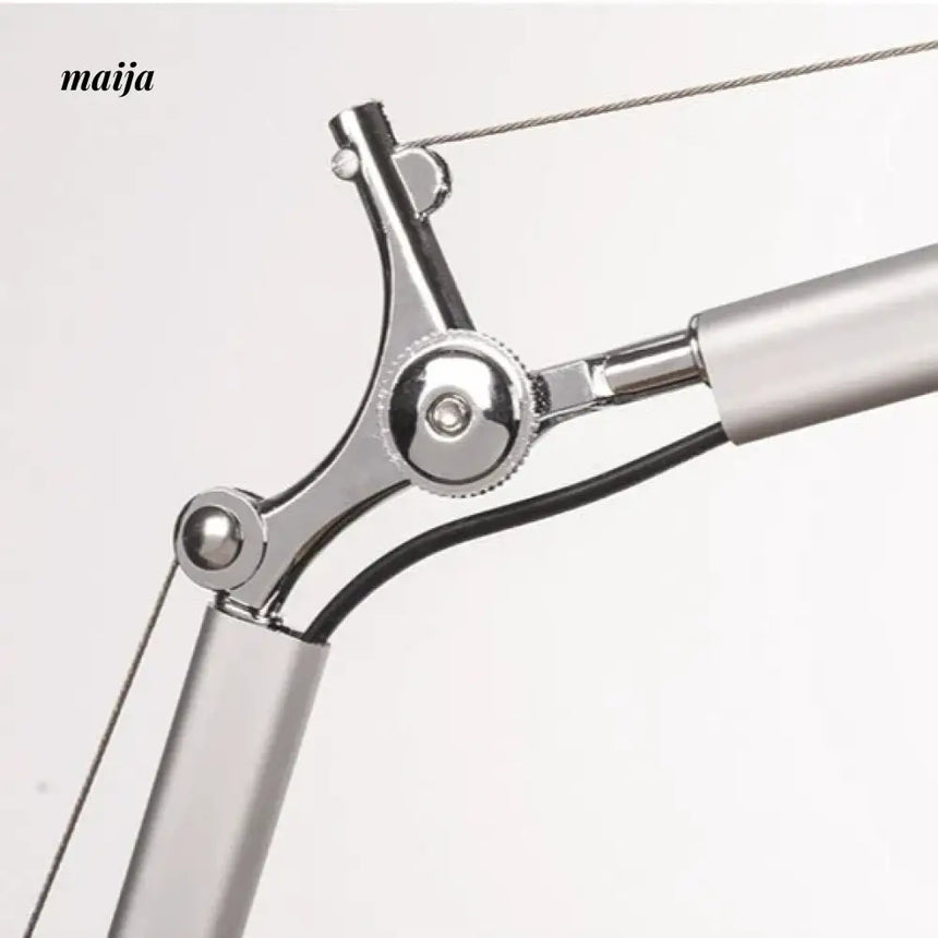Tomelo Replica Workbench Table Lamp from maija