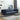 Khai Sofa from Shuzhi