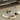 TIDELEADER Dorayaki Coffee Table from TIDELEADER