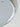 LYNN Space Age Cloak Ceiling Light from Lynn's Lamp