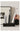 LENYVASEN Remy Cheese Ceramic Toothbrush Rack from LENYVASEN