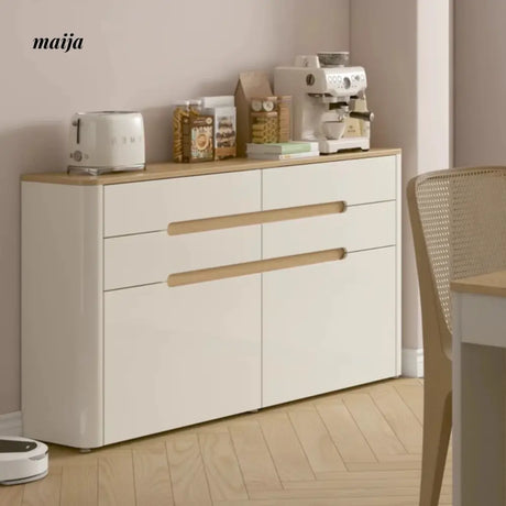 Catrina Ultra Thin Sideboard from MODENG