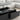 Aracaju Coffee Table from maija