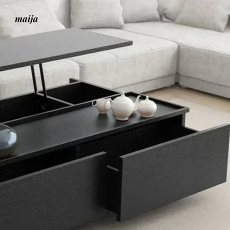 Aracaju Coffee Table from maija