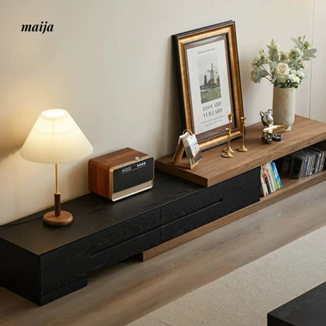 Osasco TV Cabinet from maija
