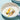 CAROTE Non-Stick Pancake and Egg Frying Pan from CAROTE