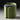 LAZYSPACE Eva Creative Sofa Stool from LAZYSPACE