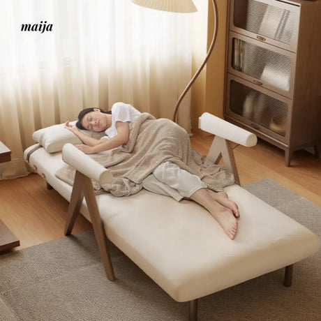 FUYUKI Suffolk Foldable Sofa Bed from FUYUKI