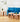 Bobbi Round Plastic Coffee Table from maija