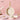 CAROTE Non-Stick Frying Pot for Gas and Electromagnetic Cooker from CAROTE