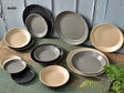 Charley Planter Saucer from maija