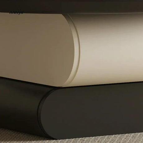 TIDELEADER Twilight Coffee Table from TIDELEADER