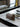 MISTYWOOD Advanced Woven Coffee Table Wipes from MISTYWOOD