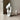 HOMESIDE Sculpture Vase from HOMESIDE