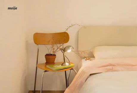 MOODSTORM Lilli Designer Study Room Chair from MOODSTORM