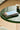 Mogo Round Table from maija
