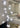 GVG Underwater Effects Staircase Chandelier from GVG