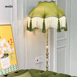 ALISA Cecilia Retro Landing Lamp from ALISA
