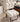 Marshmallow Dining Chair from maija