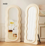 Prudence Full Length Mirror from maija