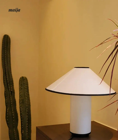 Ariana Table Lamp from maija