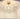 GVG Crystal Corridor Ceiling Light from GVG