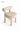 Siena Chairs from maija