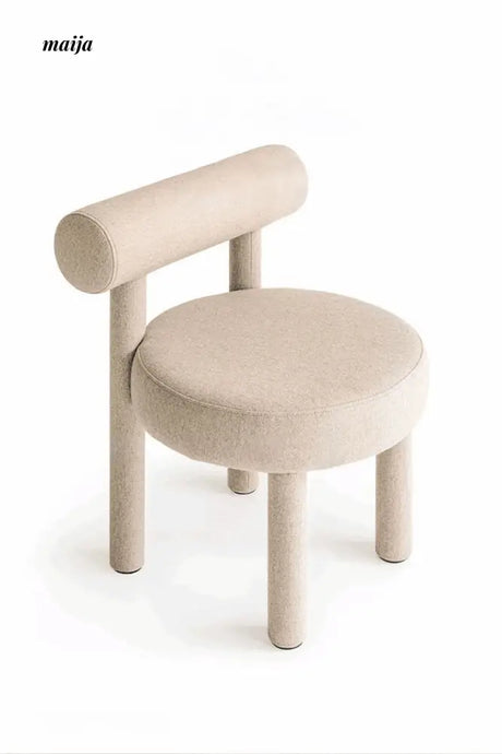 Siena Chairs from maija