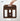 KIMACHI Wooden Adjustable Laptop Stand from KIMACHI