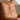 GENJI Ladle Rocking Chair from GENJI