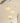 GVG Pleated Lampshade Pendant Lamp from GVG