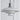 ALISA Marcus Glossy Ceiling Lamp from ALISA