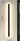 GVG Round Edge Weatherproof Wall Washer from Kaiyashi