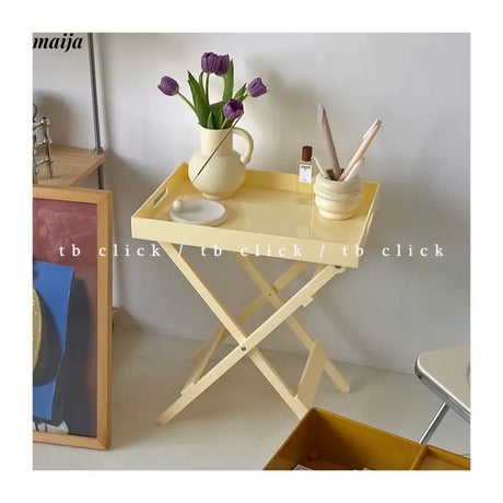 CLICK Geometric Ceramic Pen Holder French Style from CLICK