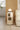 Pastel Rowland Cabinet from maija
