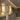ZHONGSHAN Japanese Sconce for Living Room from CH LIGHTING