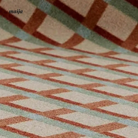 TIPTOE Dark Island Rug from TIPTOE