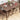 FUYUKI Extendable Dining Table from FUYUKI