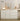 Osman Dressing Table with Storage from maija