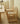 19 DREAM SPACE Modern High Chair from 19 DREAM SPACE