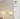 GVG Crystal Ceiling Pendant Light from GVG