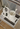 LENYVASEN Vera Bathroom Organizer Tray from LENYVASEN