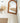 MOODSTORM Retro Arch French Mirror from MOODSTORM